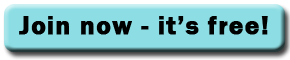 Join AuthorCarft today. Membership is free.