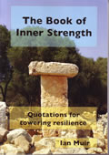 The Book of Inner Strength: Ian Muir