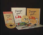 Design Your Life Kit