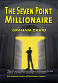 The Seven Point Millionaire