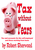 Tax without Tears