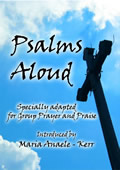 Psalms Aloud