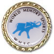 Official WMSC Competitors badge