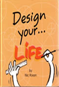 Design Your Life