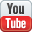 AuthorCraft Youtube Video
